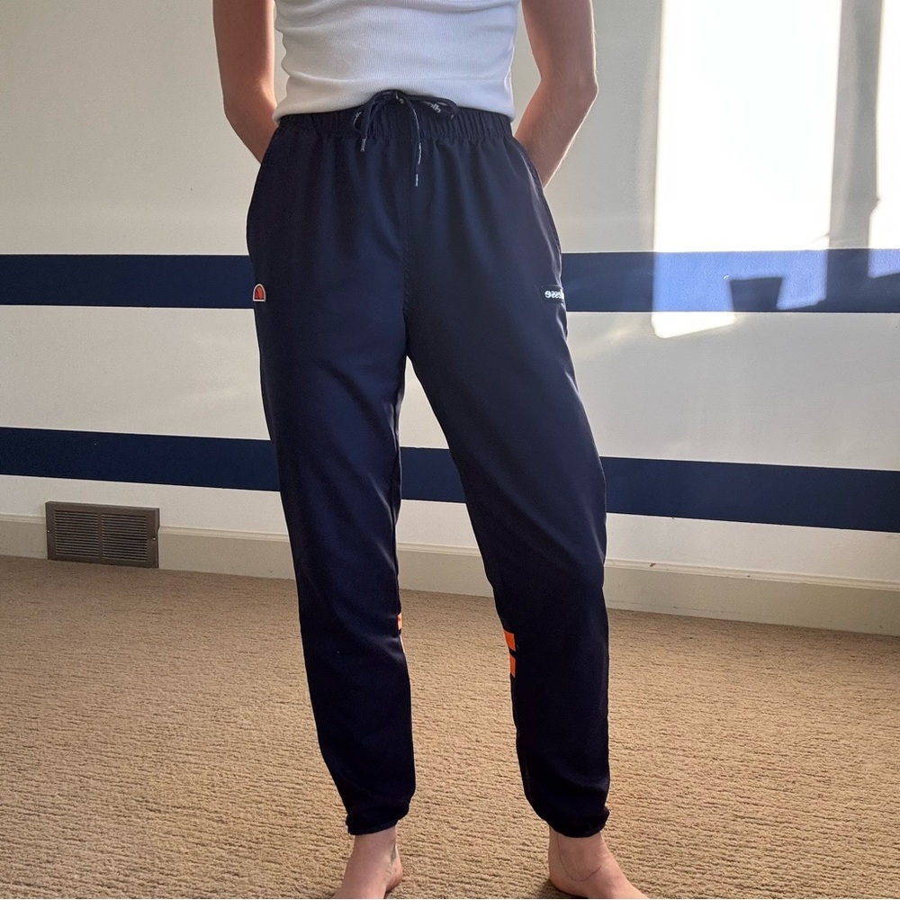 Ellese Joggers